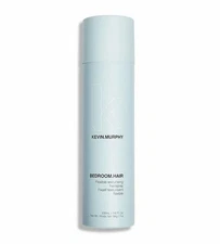 Kevin Murphy Bedroom Hair Flexible Texturising Hairspray 7.9 oz