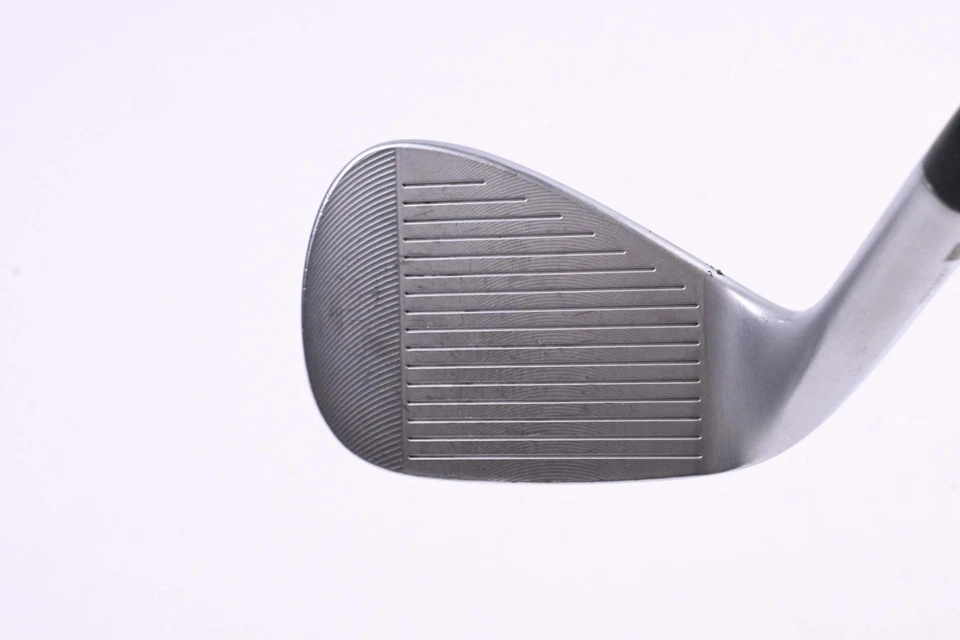 Cleveland RTX-4 Pitching Wedge / 48 Degree / Stiff Flex UST Mamiya Recoil 95 - Image 2 of 4
