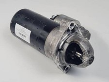 Démarreur Lancia FULVIA