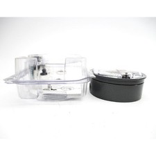 DWYER 2005 15PSI NSMP