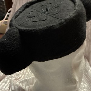 Handmade / Professional Spanish Tailor