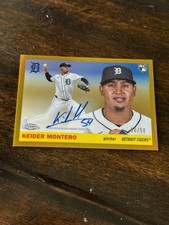 2025 Topps Chrome Platinum Baseball Checklist Guide in-content 39