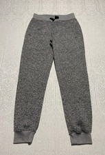 Southpole Pants Medium Fleece Jogger Sweatpants Lounge Athletic Pockets