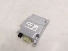 Battery control module
