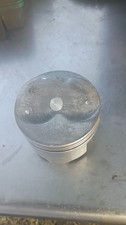 L2459f Trw Forged Piston Std Single Obsolete Non Coated Skirts L2459f Trw Forged Piston Std Single Obsolete Non Coated Skirts