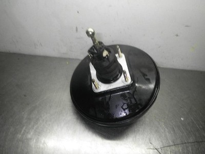 Bremskraftverstärker FIAT Punto (188) 46538976