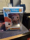 Funko Pop! Vinyl: Disney - Hercules #378