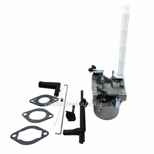 Pompa Carburante Elettrica Docas 12V - Ricambio Universale Per Auto BMW, Fiat, Opel - Foto 4