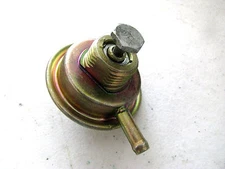 Guaranteed Parts 779-269 Carburetor Dash Pot-Dashpot 