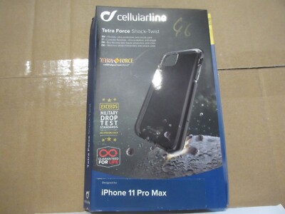 Handy Hülle Schutzhülle Backcover iPhone  11 Pro Max  / PalregHanK3Nr.46