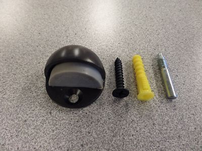 glynn johnson door stop