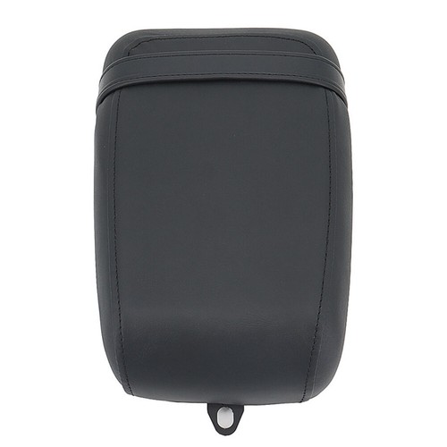Rear Passenger Seat Pillion Cushion For Harley Davidson Nightster 975 RH975 2022 - Picture 2 of 7
