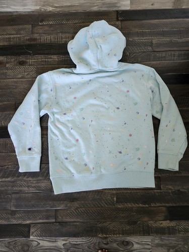 3 girls Champion Hoodies size Girls XLarge - Picture 5 of 13