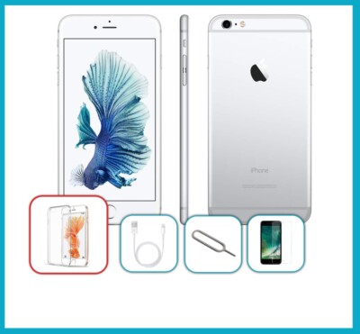 スマートフォン本体 iphone6plus 16GB Apple - iPhone 6 16GB SoftBank 本体 iPhone6｜Apple iPhone 6