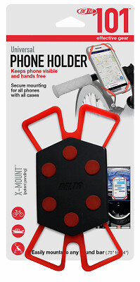 Bike Phone Holder HL6700R