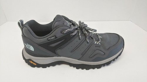 The North Face Hedgehog Fastpack II 