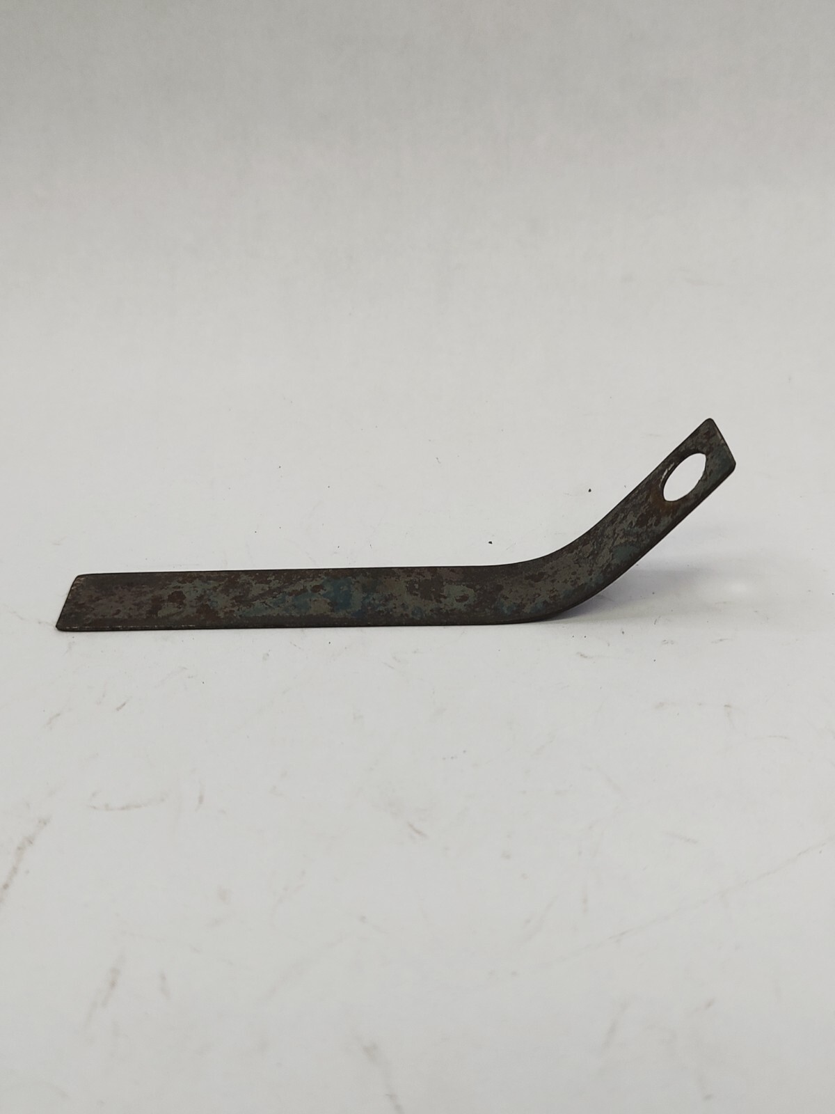 Multiquip OEM 21464-001 Tilt Trowel Spring