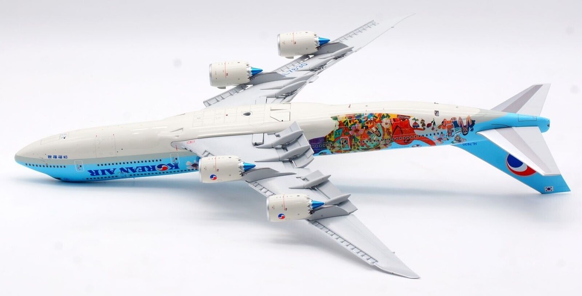 SQ Wings 1:200 大韓航空 B747-8I HL7630 s-l400.jpg