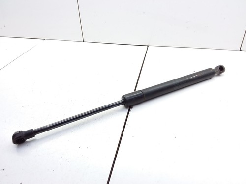 Volvo S80 2000 Gasdruckfeder Dämpfer Heckklappe Kofferraumdeckel 20340363