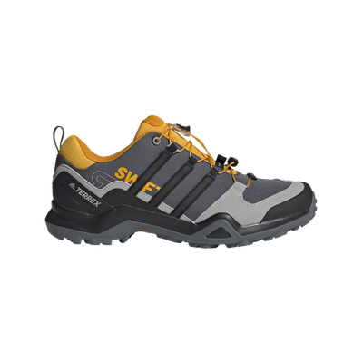 adidas terrex ax3 ef0533