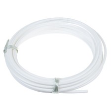 10M Water Supply Pipe for Beko American Double Fridge Freezer Refrigerators