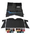 <!--F#f_0-->COMPLETE CARPET KIT FOR HOLDEN HQ - WB UTE 1972-1980 CLASSIC LOOP<!--F/-->