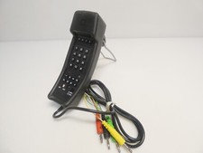 Prüfhandapparat  PrH AP 90   bilingual  Bundeswehr