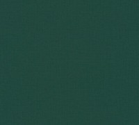 Vliestapete Textil-Design DunkelgrüN Livingwalls 37953-3 (2,25€/1Qm)