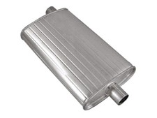 Moteur Renault CHEROKEE