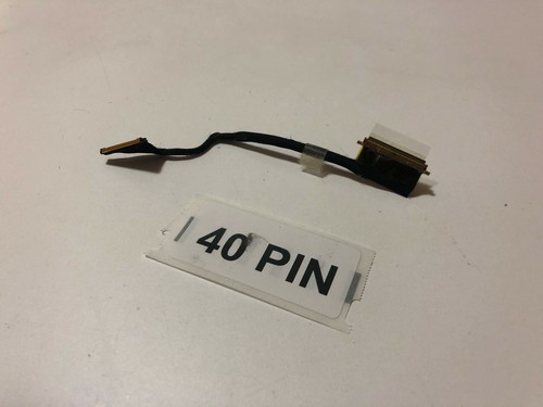 Ventola Sostituzione HP Compaq CQ58-343sg CQ58-d69SG Premium Fan