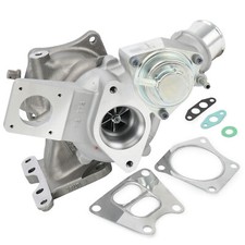 Oem Turbo For Honda Accord 2018-2023 Honda Civic 2022-2024 1.5l Gas Turbocharger