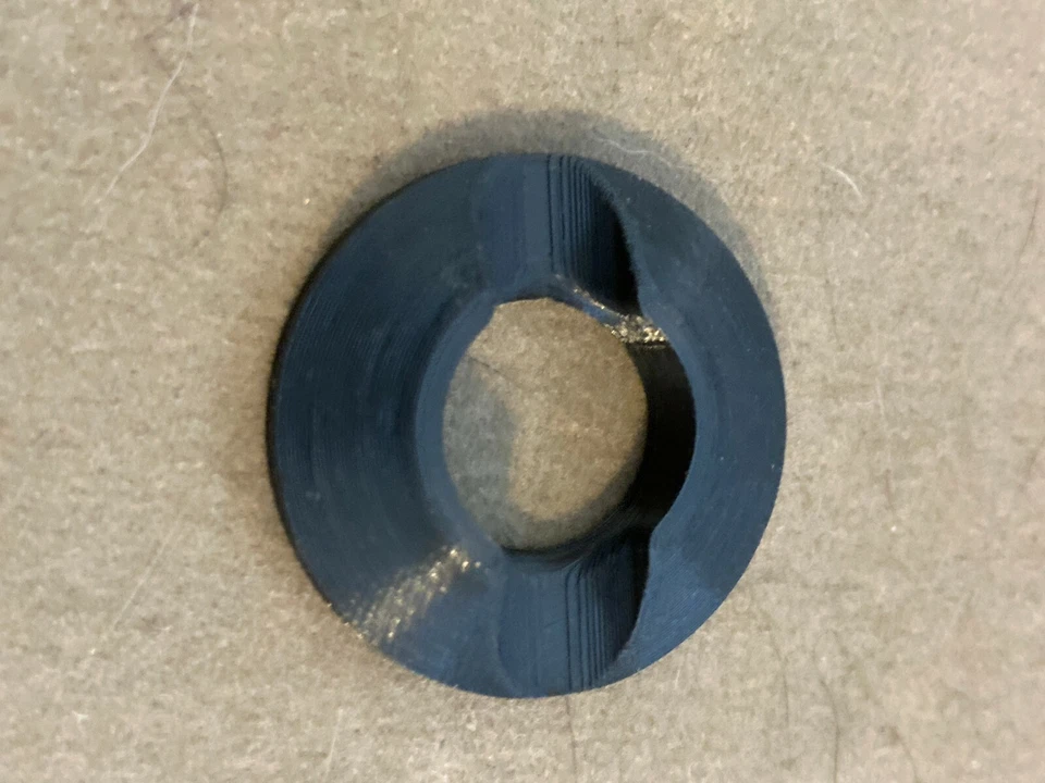 Maisto Burago Altaya MotoGP 1/18 Motorcycle STAND Ducati Honda Yamaha Suzuki - Image 2 of 4