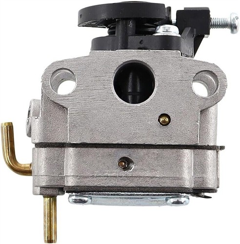 Carburetor & kit for Craftsman 30CC 4-CYCLE Gas Trimmer Weedwacker 73197 - Picture 2 of 10