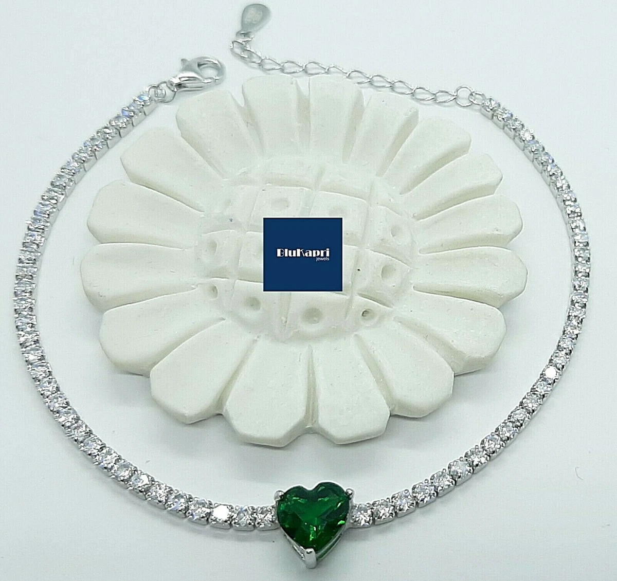 Bracciale - Donna - Ti Sento Milano - 2995MC - Argento