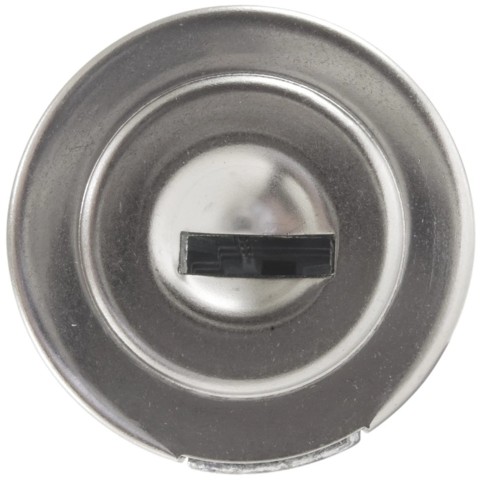 Bloqueo de encendido Cyl Airtex 4H1107 Foto 3 de 4