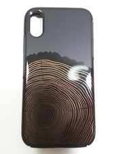 otterbox symmetry case for the iphone xr
