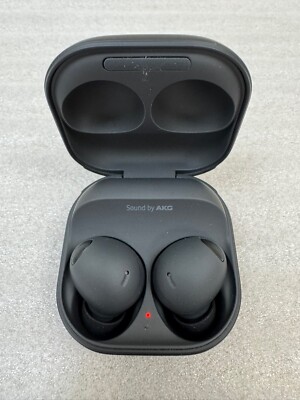 Samsung Galaxy Buds2 Pro Bluetooth Earbuds_SM-R510