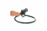 Vemo V22-72-0008 Impulsgeber, Kurbelwelle FüR CitroËN Peugeot