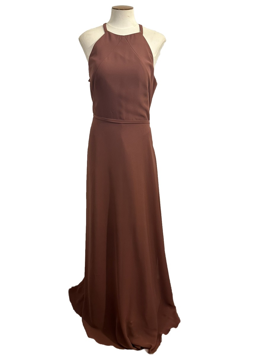 rock n roll bridesmaid dresses Ophelia Sweetheart A-Line Stretch Satin Bridesmaid Dress
