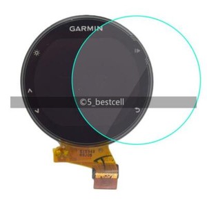 Original Front LCD Display Screen Replace For GARMIN FORERUNNER 735 735XT | eBay
