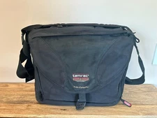 Tamrac Turbo CyberPro Camera and Laptop Bag