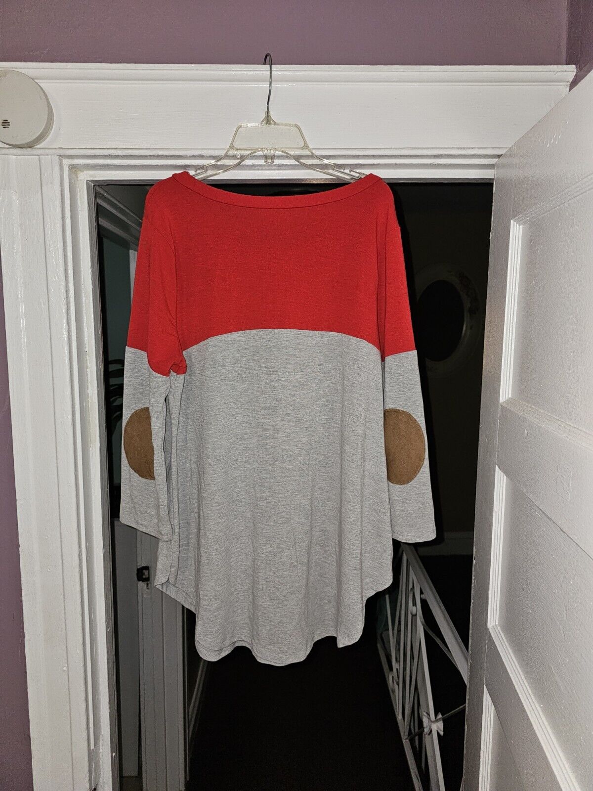 Picture 7 of 7