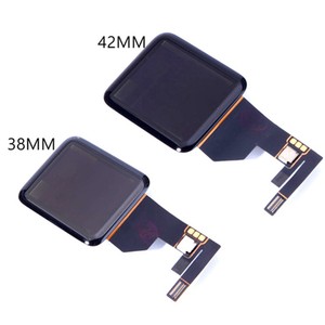iwatch lcd replacement