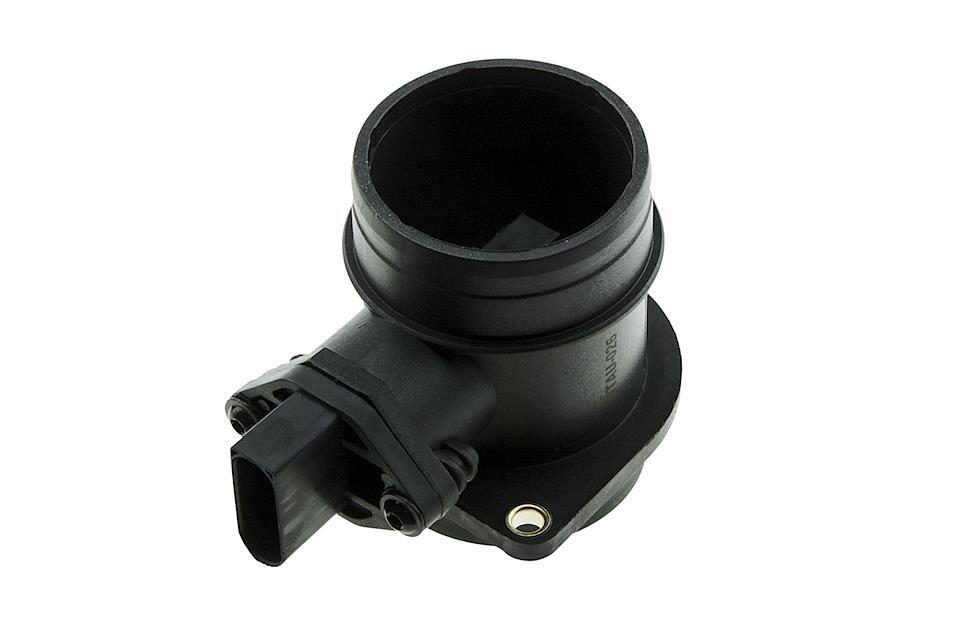Débitmètre de masse d'air 06A906461G à haute précision pour injection Vw Transporter