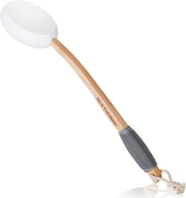 Slick- Lotion Applicator, 17 Inch, Lotion Applicators for Your Back ...