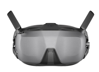 Dji ゴーグルN3 Dji Motion3 Dji Goggles N3セット s-l400.jpg
