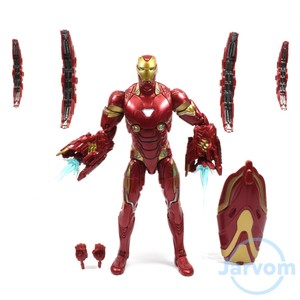 thanos glove toy target