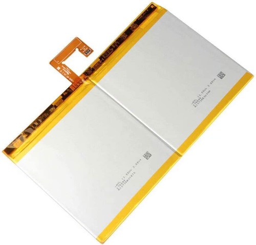 3.85V 7000mAh 27Wh L16D2P31 Laptop Battery for Lenovo Tab 4 Tab4 PLUS TB-X704F - Picture 4 of 5