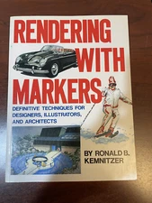 Various Art Reference Books - Traditional and Digital -- Your choice!