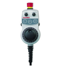 EUCHNER 100 new and original sensors HBA-079827